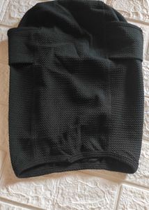 New/unused  Branded Face  Mask For Uv Protection..