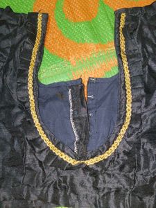 6 Blouse Set