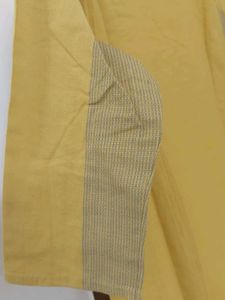 W GENUINE KURTA ...PURE PREMIUM COTTON