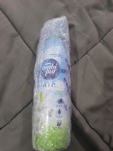 Ambi Pur Air Freshener spray- Sandalwood &amp; Jasmine
