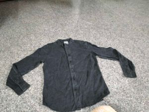 Marquis Slim Fit Shirt
