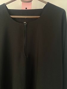 Abaya🖤