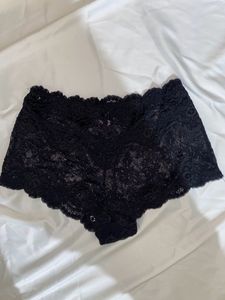 Brief In The Size UK16