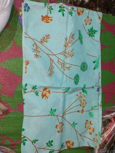 Pillow Cover