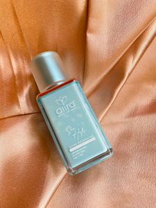Alira Sea Hills Fragrance Lotion