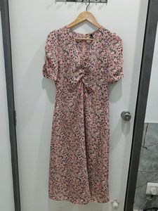 Unused Pretty Baby Pink
