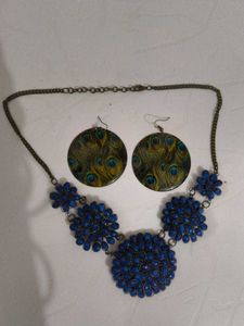 Set Or 2