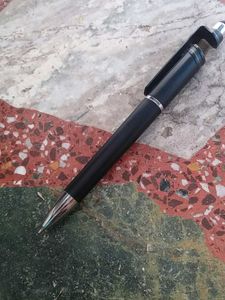 3in1 Stylus Pen And Phone Holder