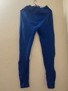 Urbanic Leggins