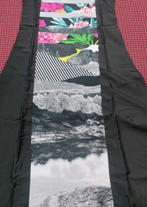 Women Kurta With Leggings