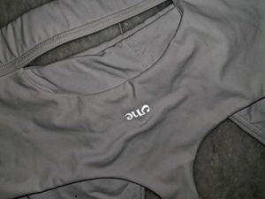 Sports Bra Women
