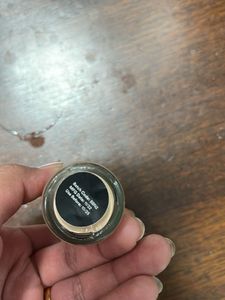 Sugar Pop Liquid Foundation - Cashew