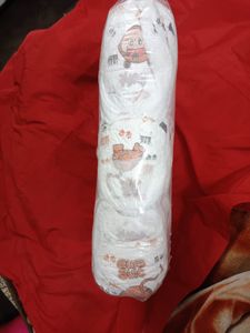 New Born Baby Diaper