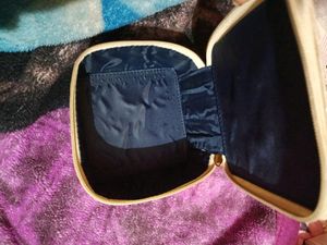 Estee Lauder Clutch