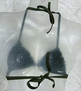 32 Size Ribbon Look 🥰