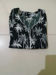Small Size Kurta