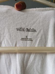Cheer Graphic Tee