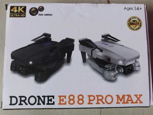 TOY DRONE