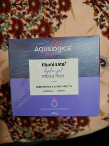 Pack Of 2 , Moisturizer &amp; Sunscreen
