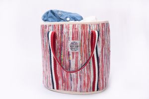 Laundry bag