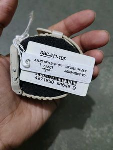 Casio Calculator Watch