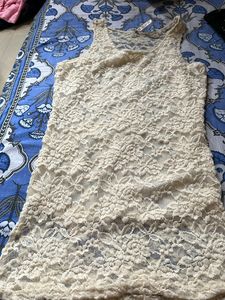 Camisoles