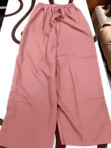 Jump Suit For Women