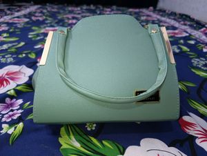 Bag