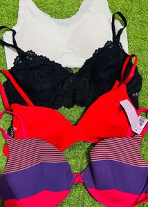 36 Size