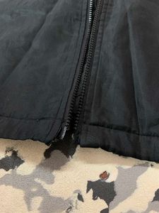 Fila Classic Windbreaker Jacket