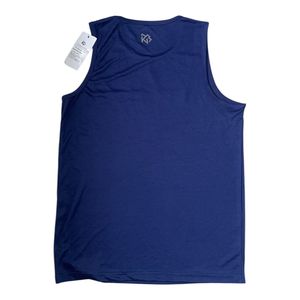 FREAK Sleevless Vest (Unisex)