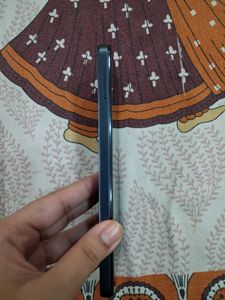 TECNO SPARK GO 2024 USED