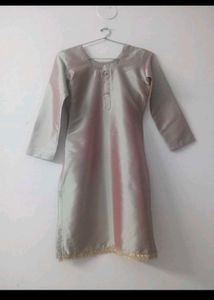 ✨Elegant Kurta