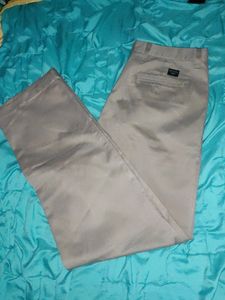 American brand Dockers Khaki Pant