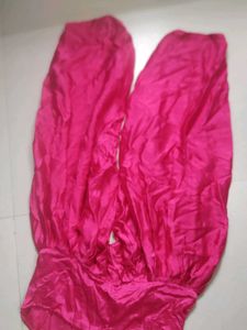 Kurti With Salwar