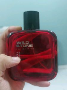 Wild Stone Ultra Sensual Eau de Parfum