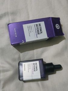 SOMEBYMI Retinol Intense Serum