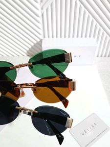 Celine Sunglasses