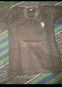 Theremal Pajami And Inner Wear Girls Boy