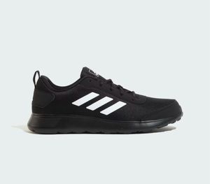 Adidas Clear Factor Running Shoes