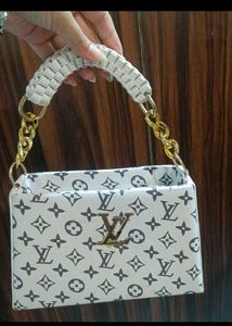 Lv Bag