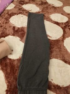 Winter Trouser