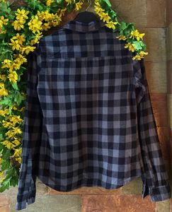 Mountain Warehouse Flannel Shirt