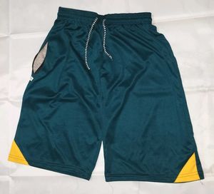 Swimming Silk Shots