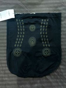 Savana Shapewear - New Look!