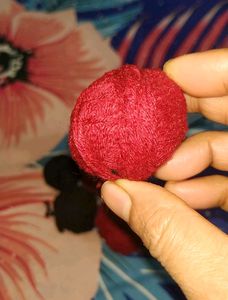 Usefull Wool