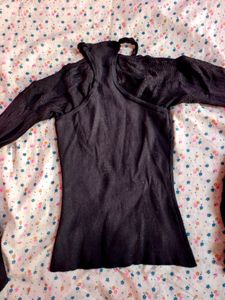 30rs Off🚚Trendy Top (Women&#39;s)