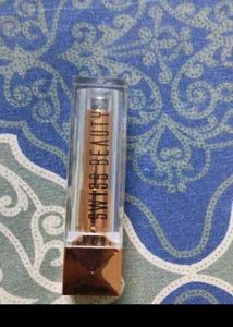 Swiss Beauty Lipstick