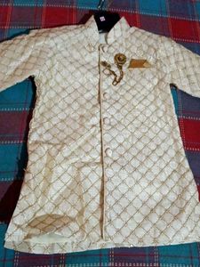 Ethnic Wear