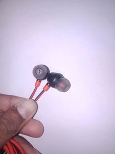 ★Only ₹199 Gaming KDM T35 STREO Earphone